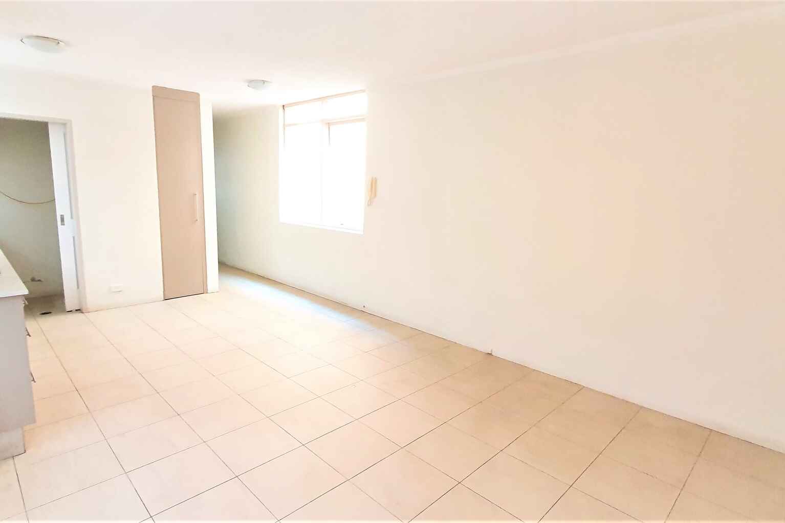 3/229 Anzac Parade Kensington 3/229 Anzac Parade Kensington