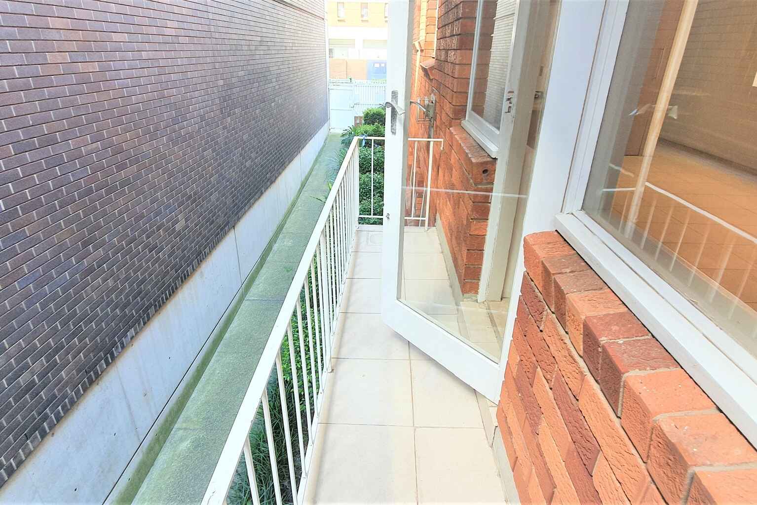 3/229 Anzac Parade Kensington 3/229 Anzac Parade Kensington