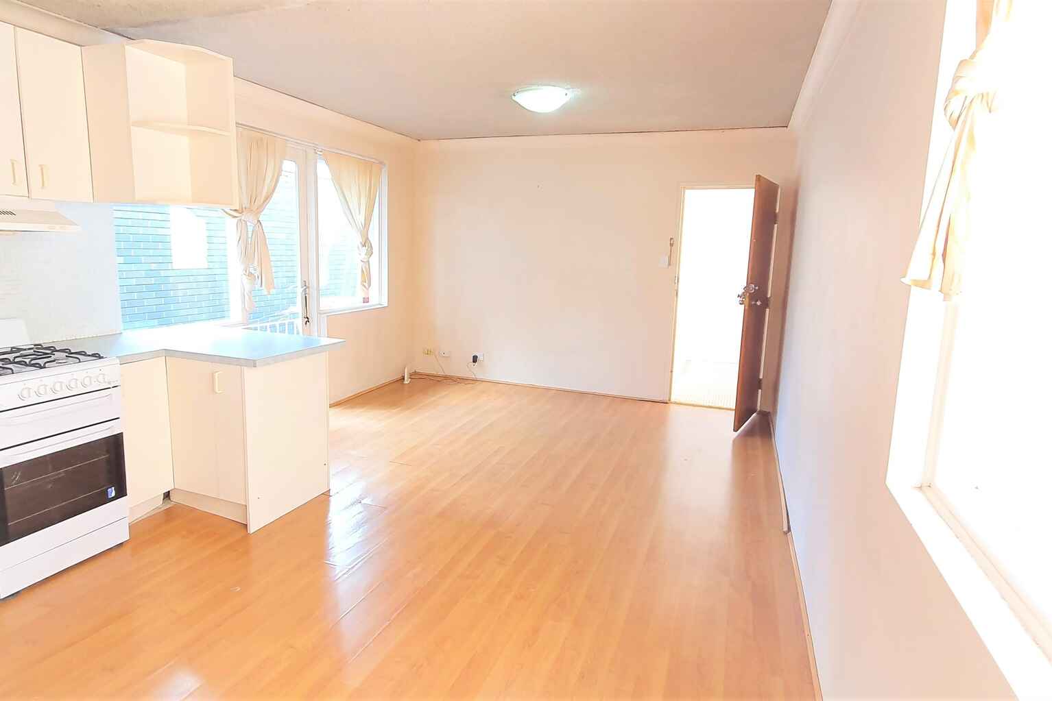 6/229 Anzac Parade Kensington