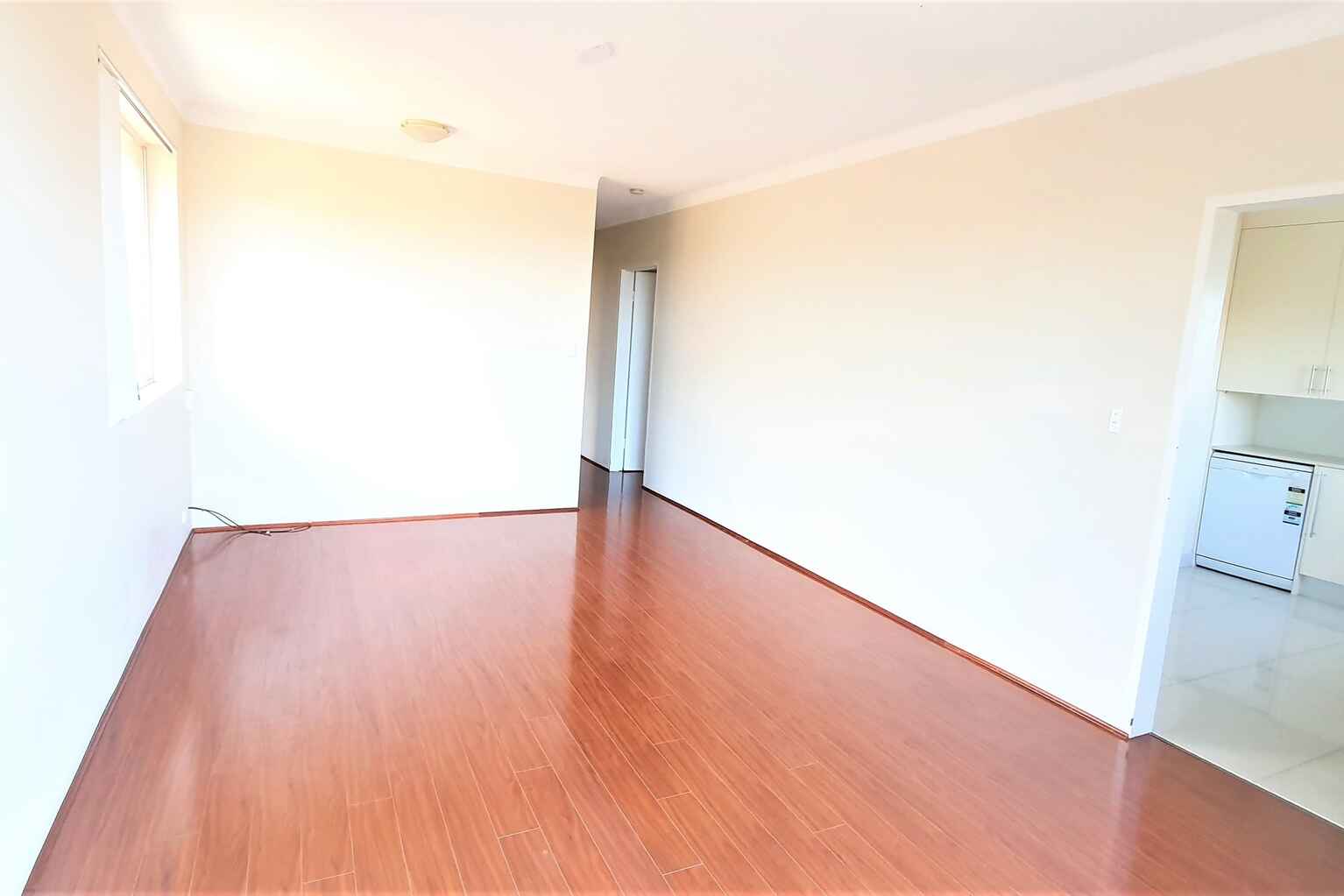 7/106 Botany Street Kingsford 7/106 Botany Street Kingsford