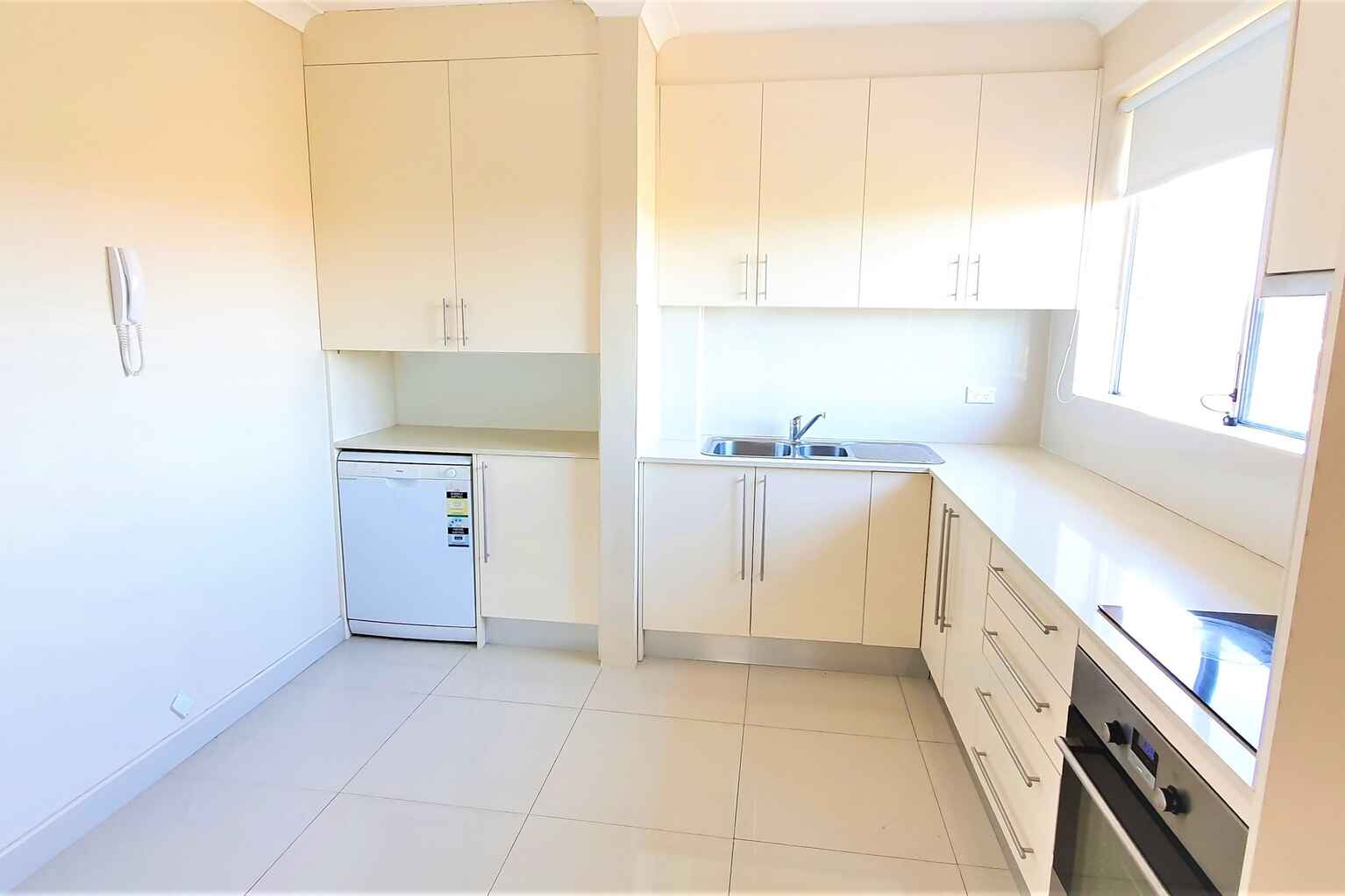 7/106 Botany Street Kingsford 7/106 Botany Street Kingsford