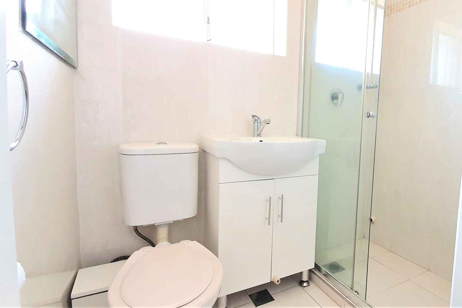 7/106 Botany Street Kingsford 7/106 Botany Street Kingsford