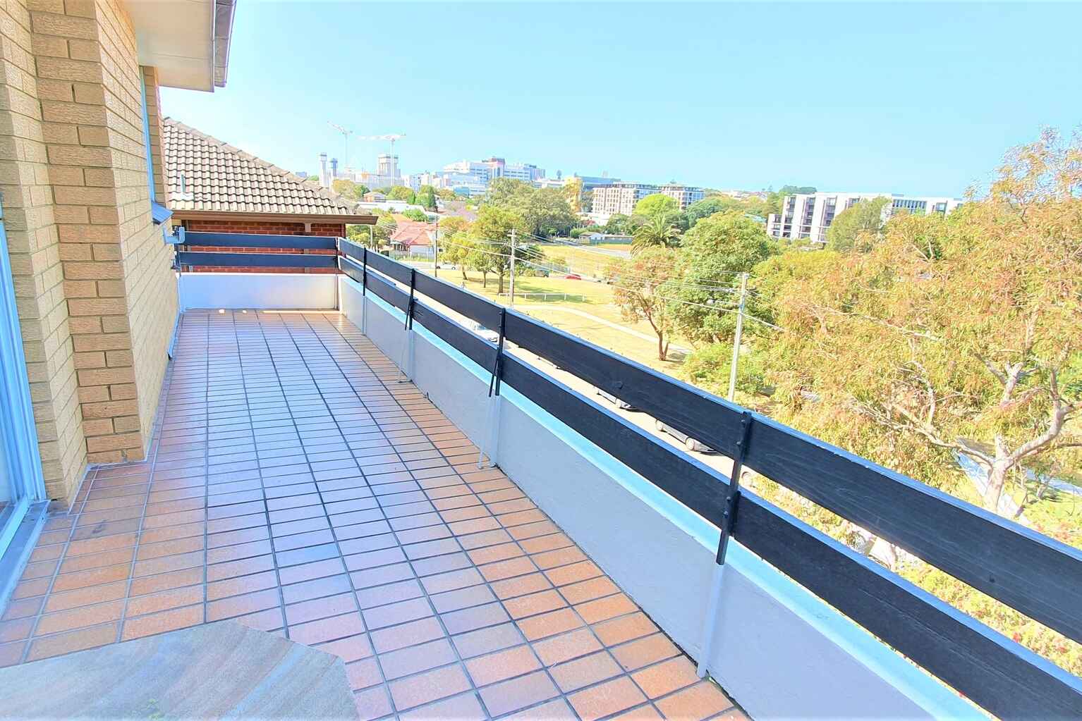 7/106 Botany Street Kingsford 7/106 Botany Street Kingsford