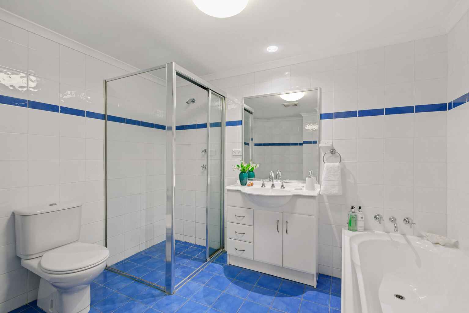 310/104-112 Maroubra Road Maroubra