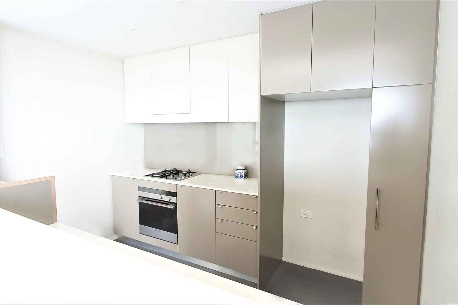 908/747 Anzac Parade Maroubra