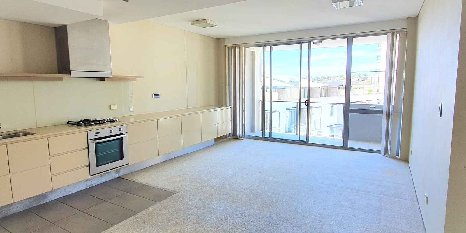 B38/158 Maroubra Road Maroubra