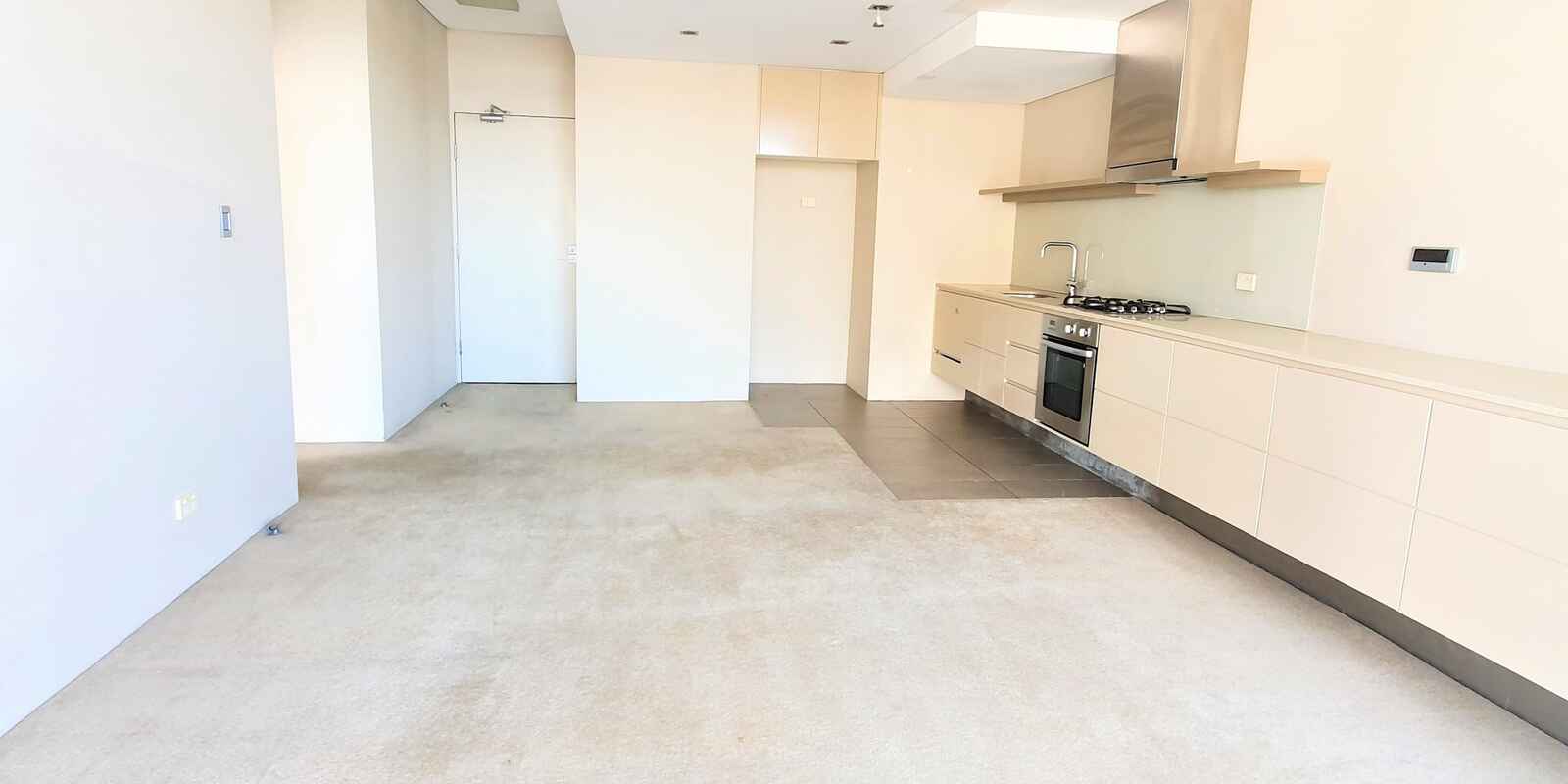 B38/158 Maroubra Road Maroubra