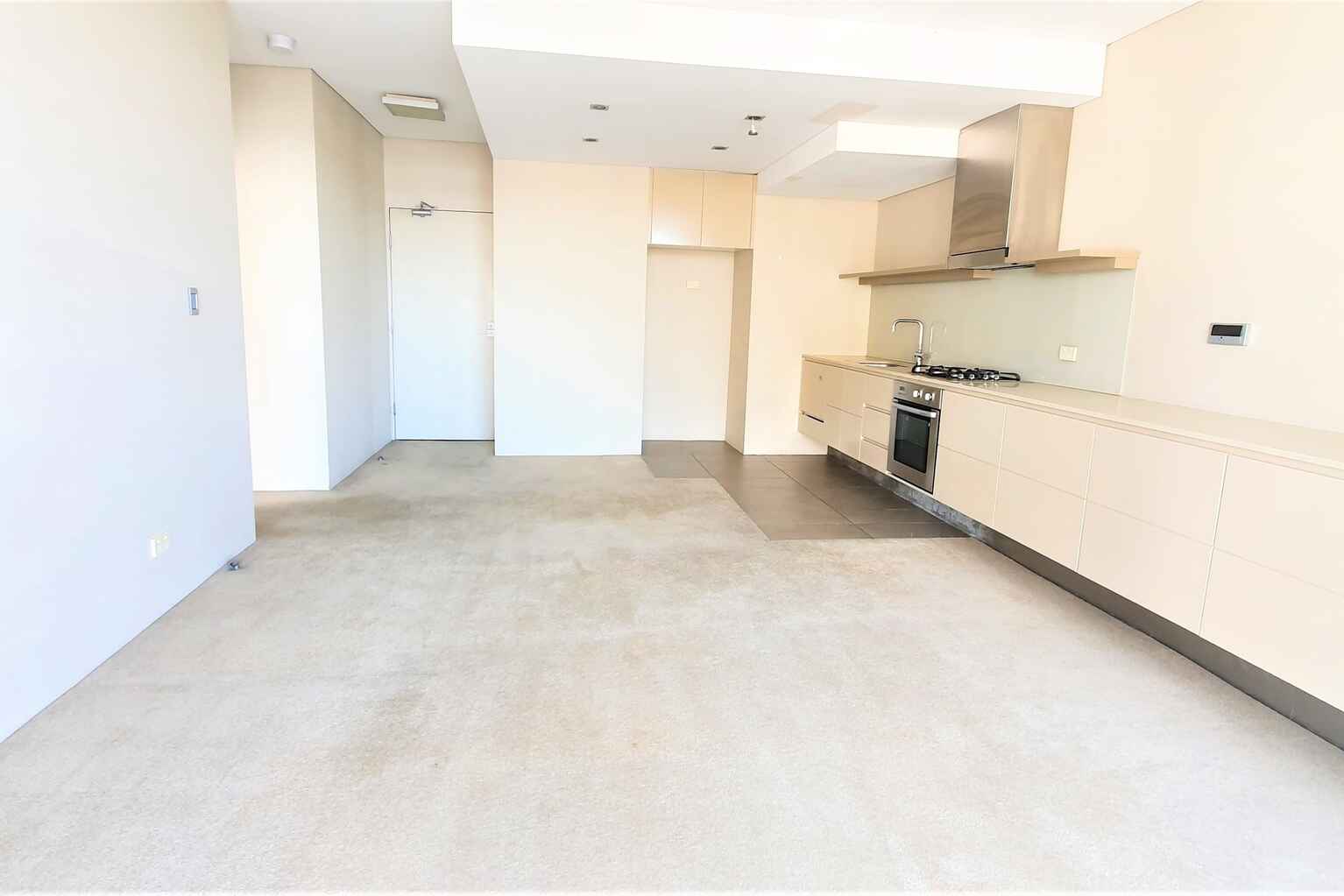 B38/158 Maroubra Road Maroubra B38/158 Maroubra Road Maroubra