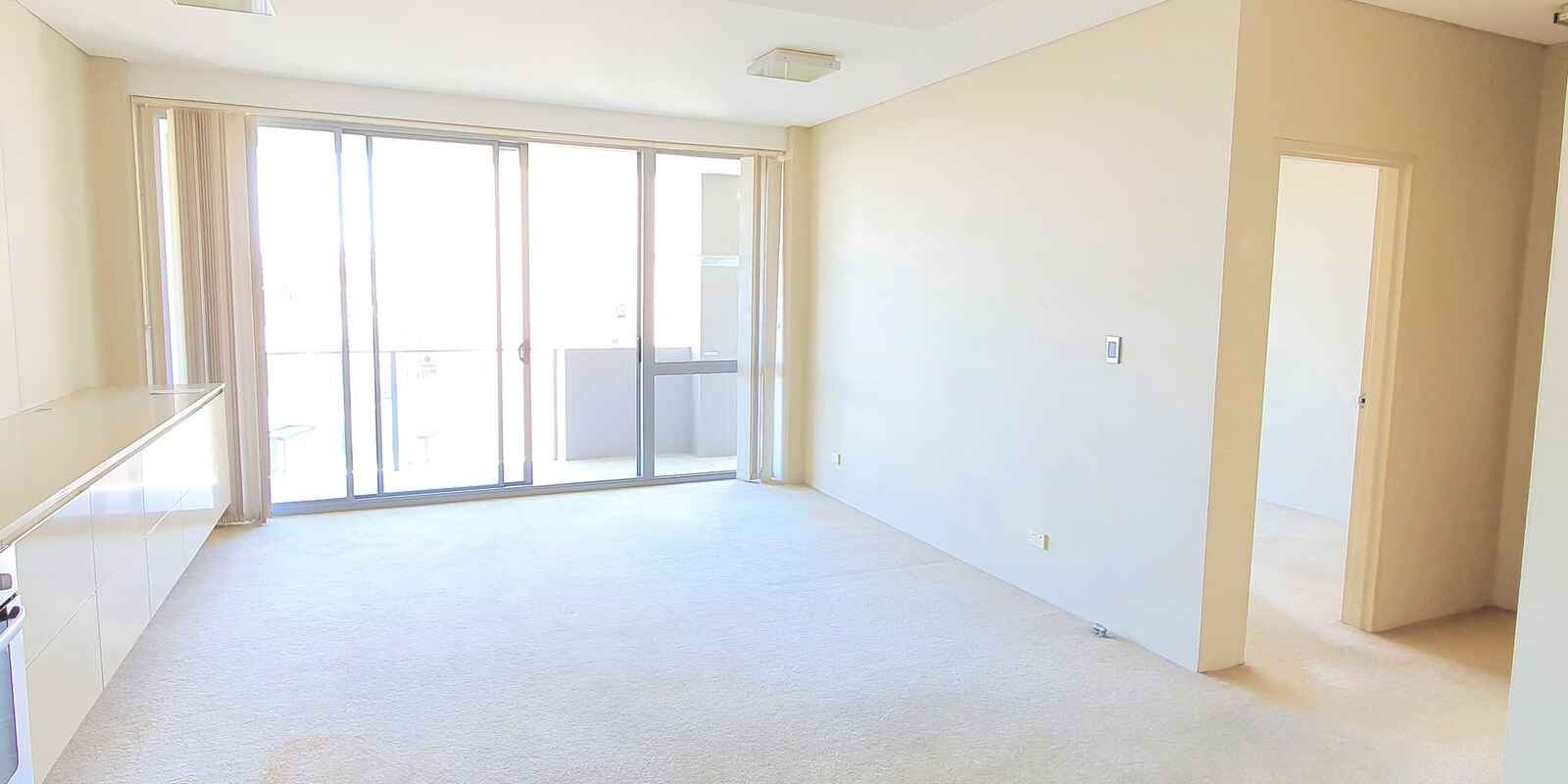 B38/158 Maroubra Road Maroubra