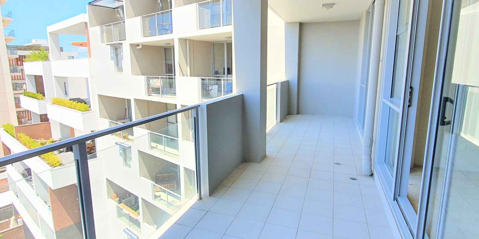 B38/158 Maroubra Road Maroubra