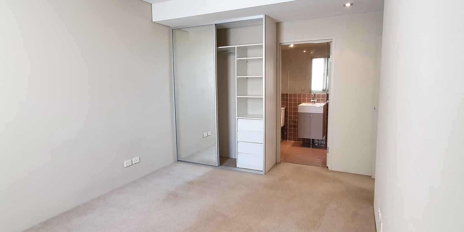 B38/158 Maroubra Road Maroubra