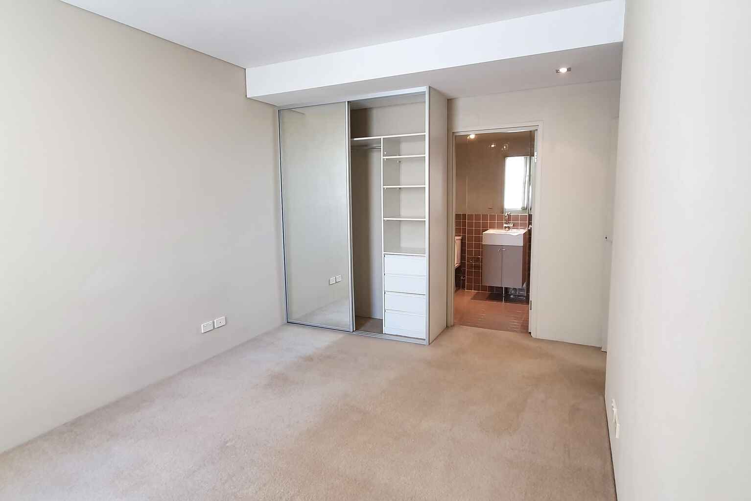 B38/158 Maroubra Road Maroubra B38/158 Maroubra Road Maroubra