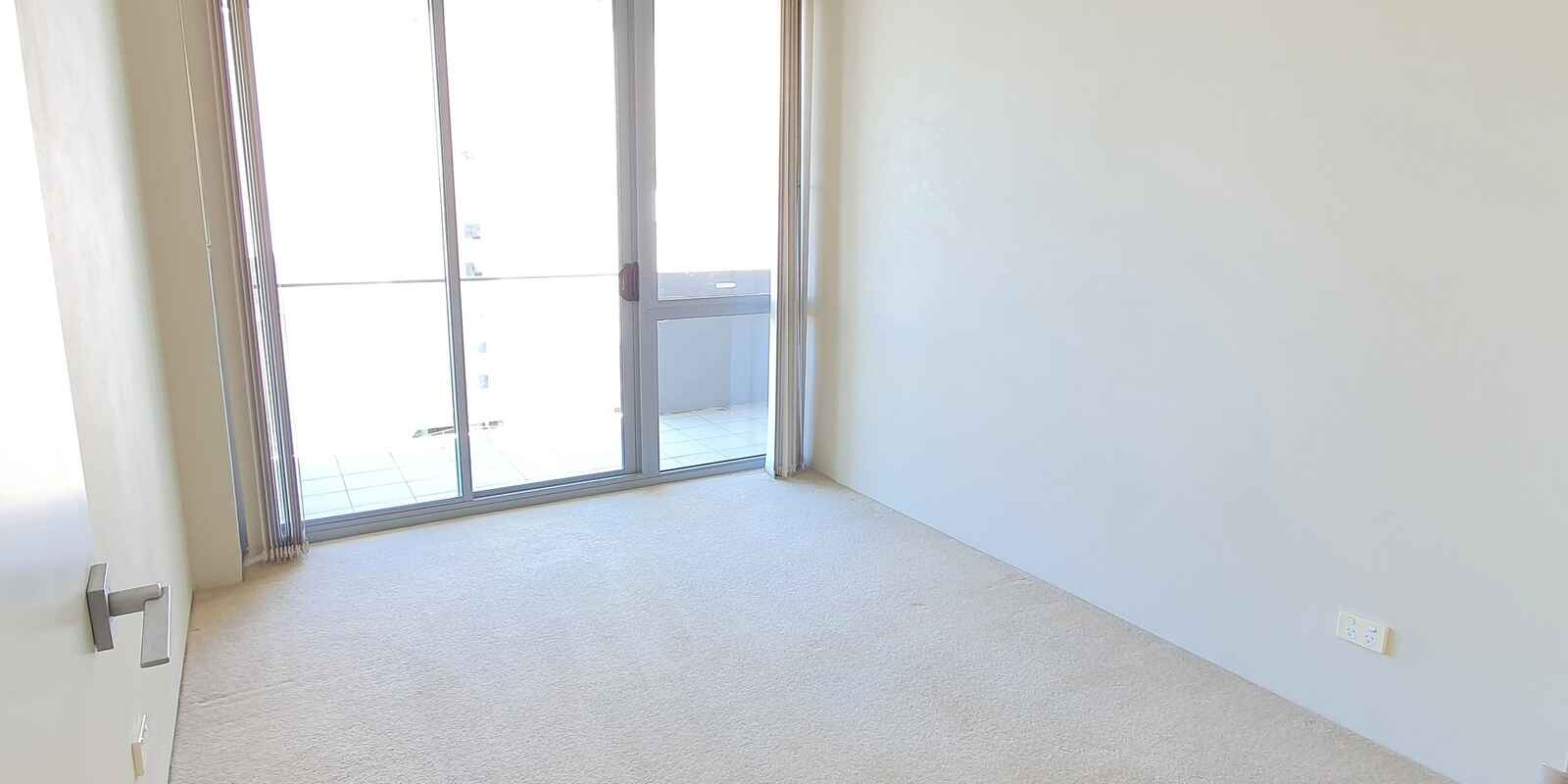 B38/158 Maroubra Road Maroubra