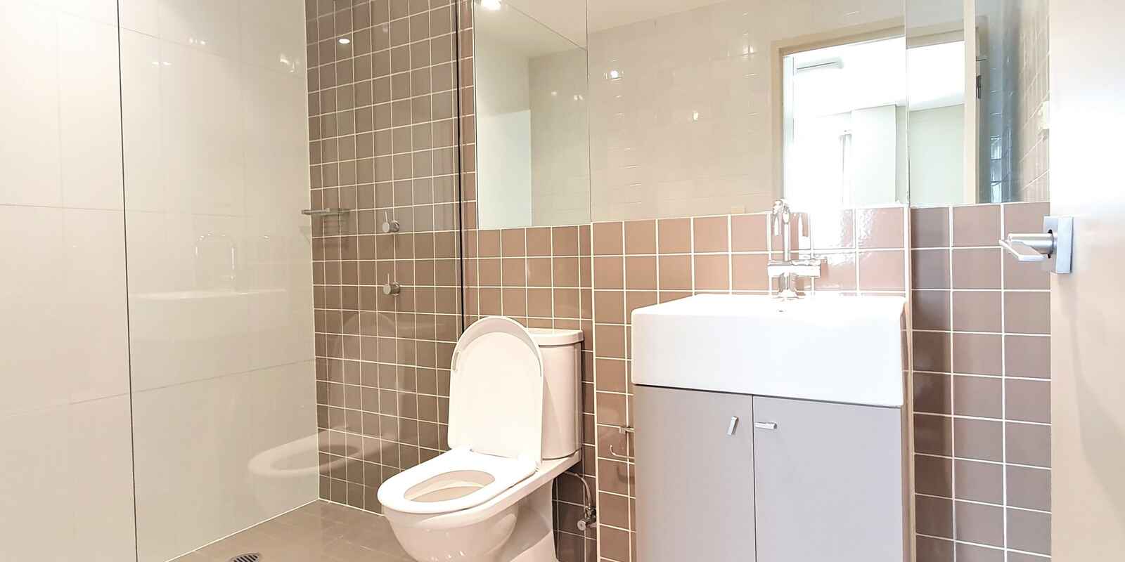 B38/158 Maroubra Road Maroubra