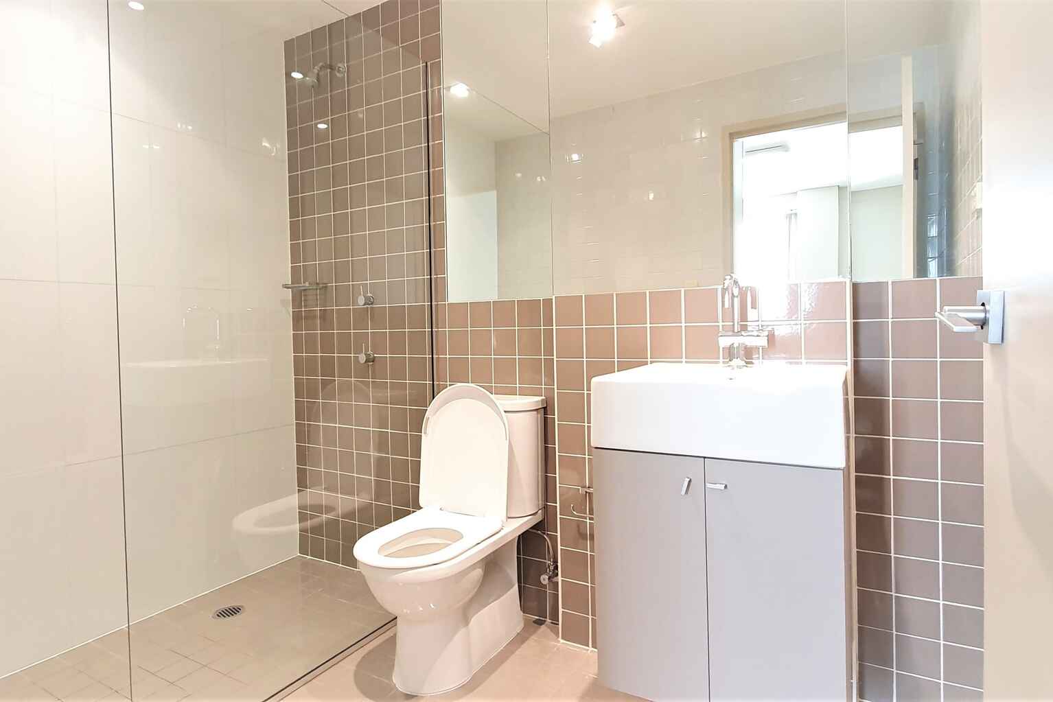 B38/158 Maroubra Road Maroubra B38/158 Maroubra Road Maroubra