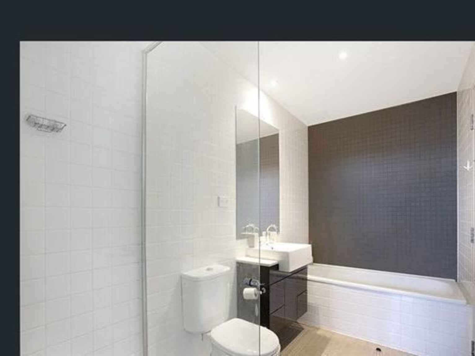 419/717 Anzac Parade Maroubra