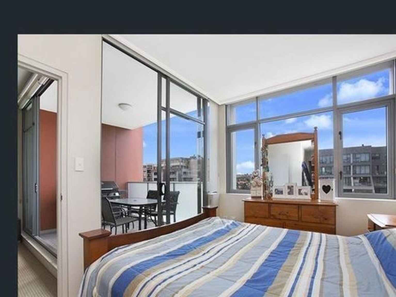 419/717 Anzac Parade Maroubra