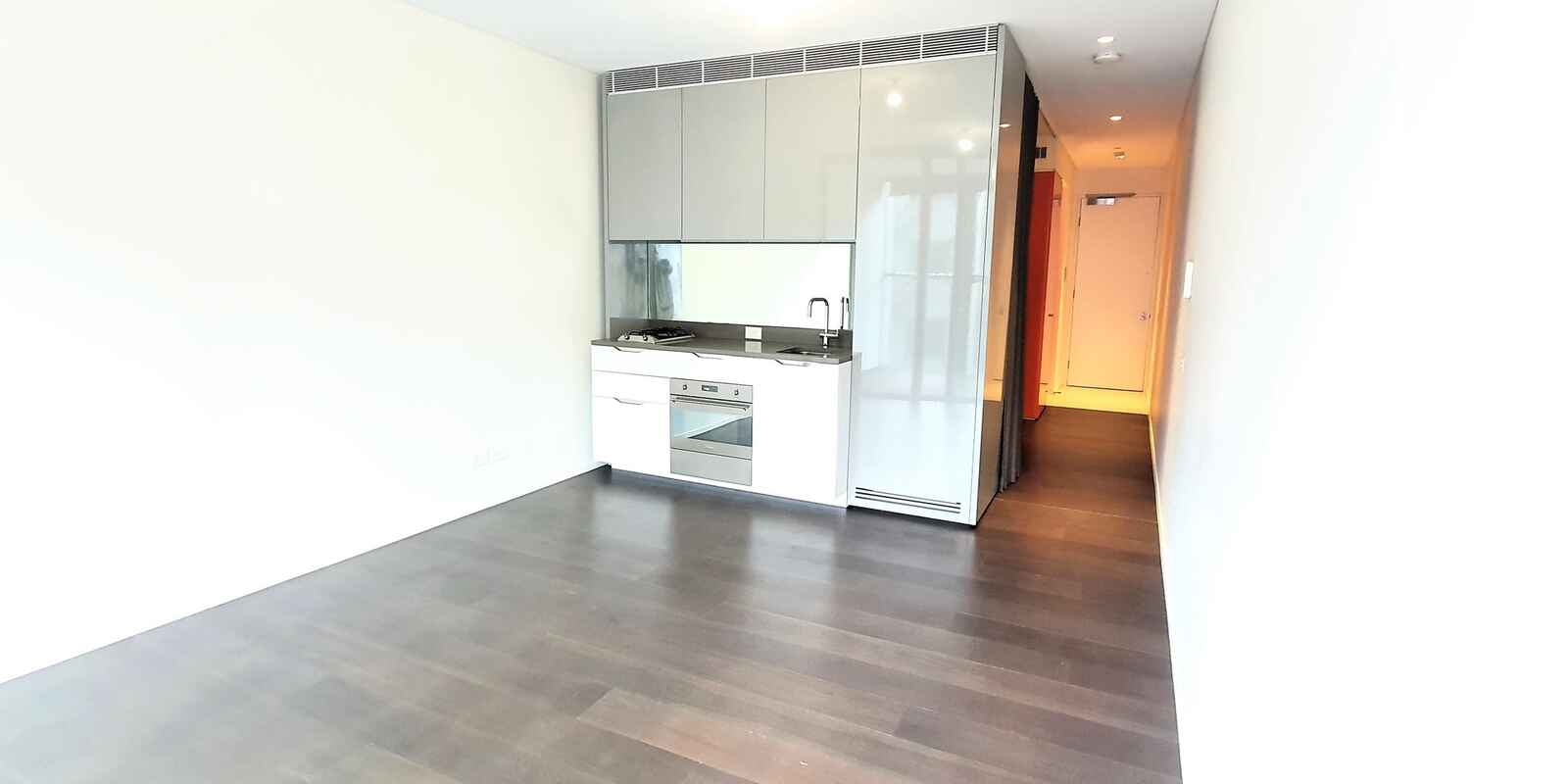 510/18 Park Lane Chippendale