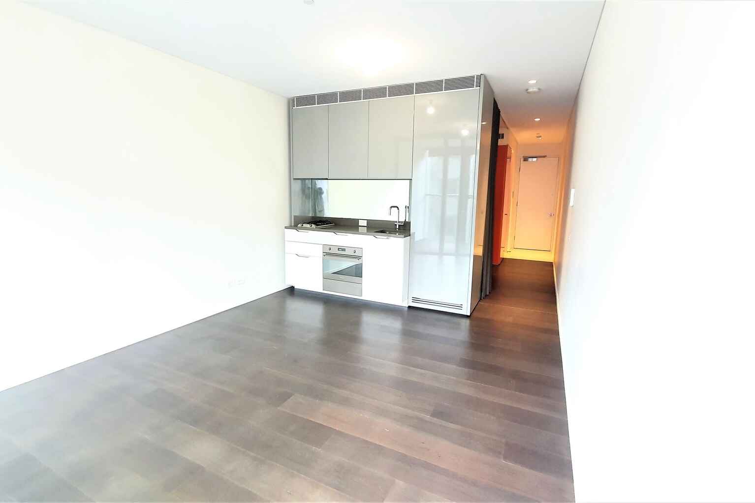 510/18 Park Lane Chippendale