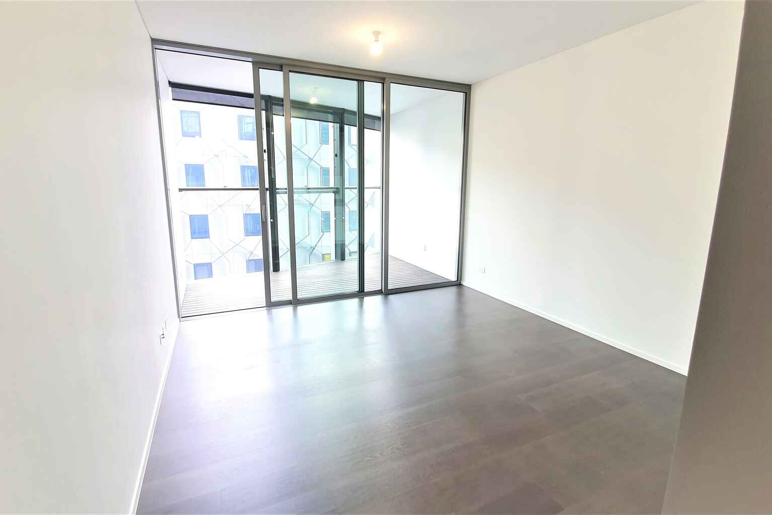 510/18 Park Lane Chippendale