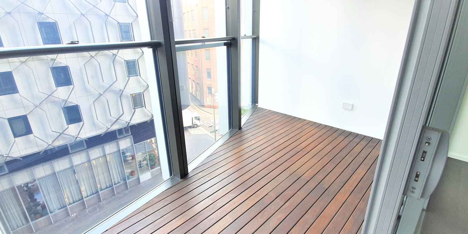 510/18 Park Lane Chippendale