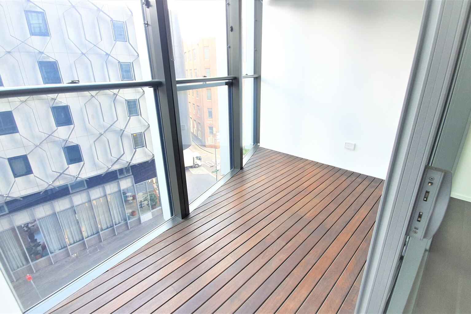 510/18 Park Lane Chippendale