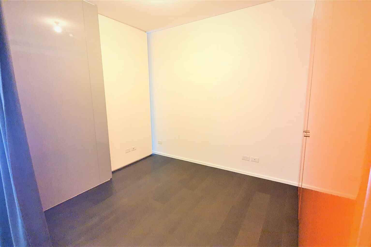 510/18 Park Lane Chippendale