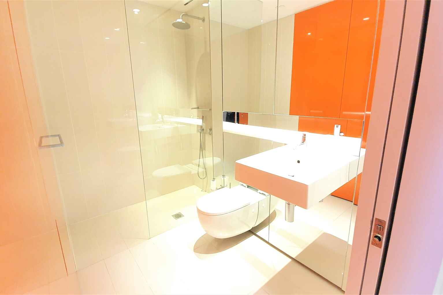 510/18 Park Lane Chippendale