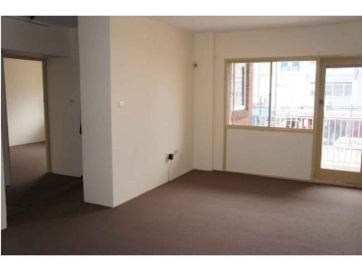 4/337 Anzac Parade Kingsford 4/337 Anzac Parade Kingsford