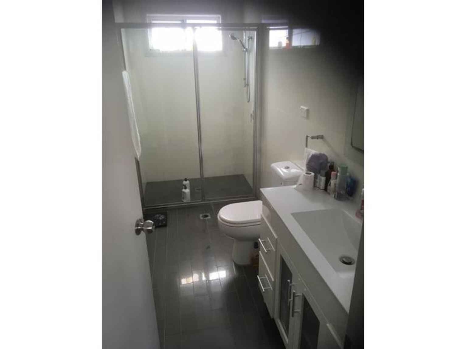 1/661 Anzac Parade Maroubra