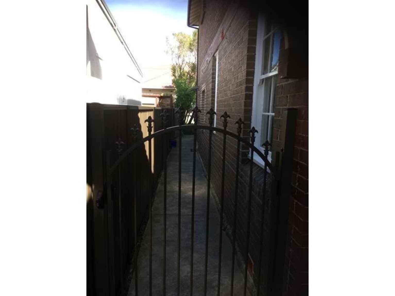 1/661 Anzac Parade Maroubra