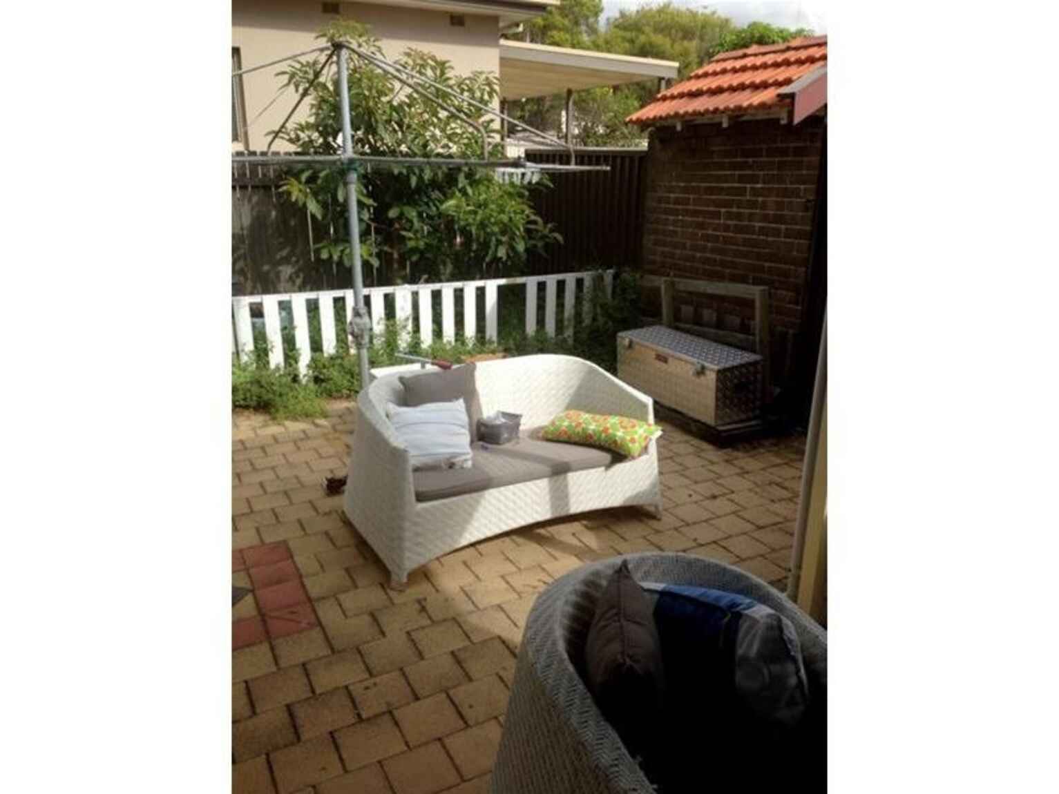 1/661 Anzac Parade Maroubra