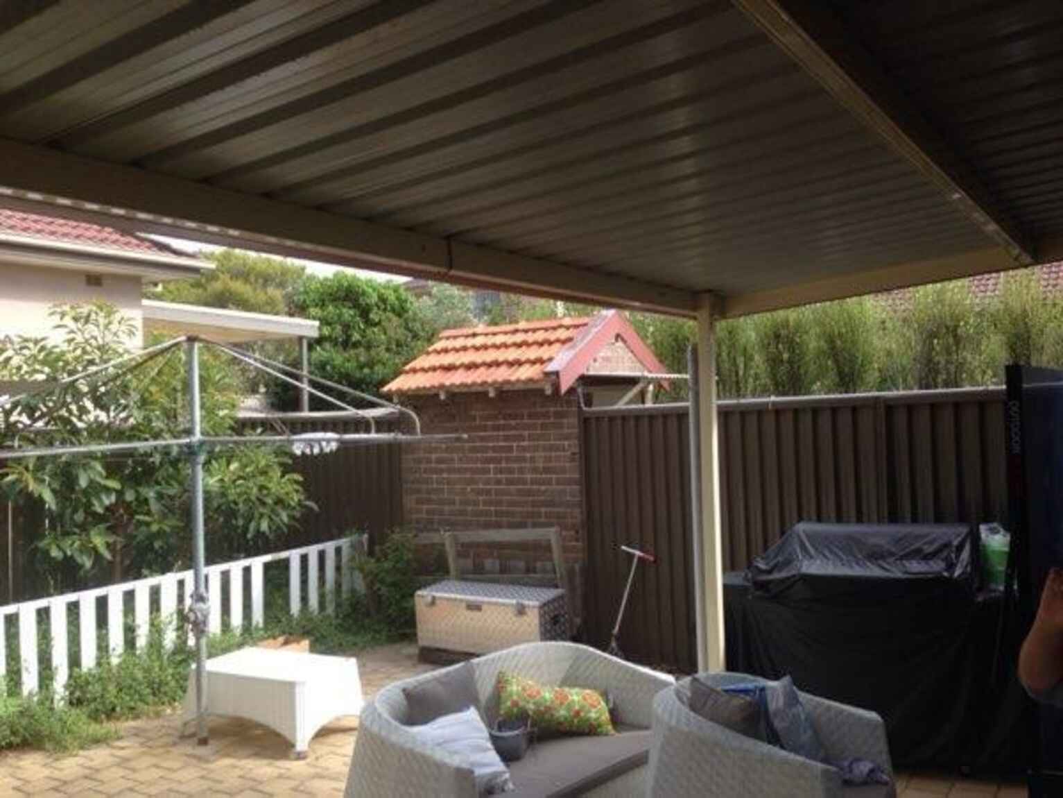 1/661 Anzac Parade Maroubra