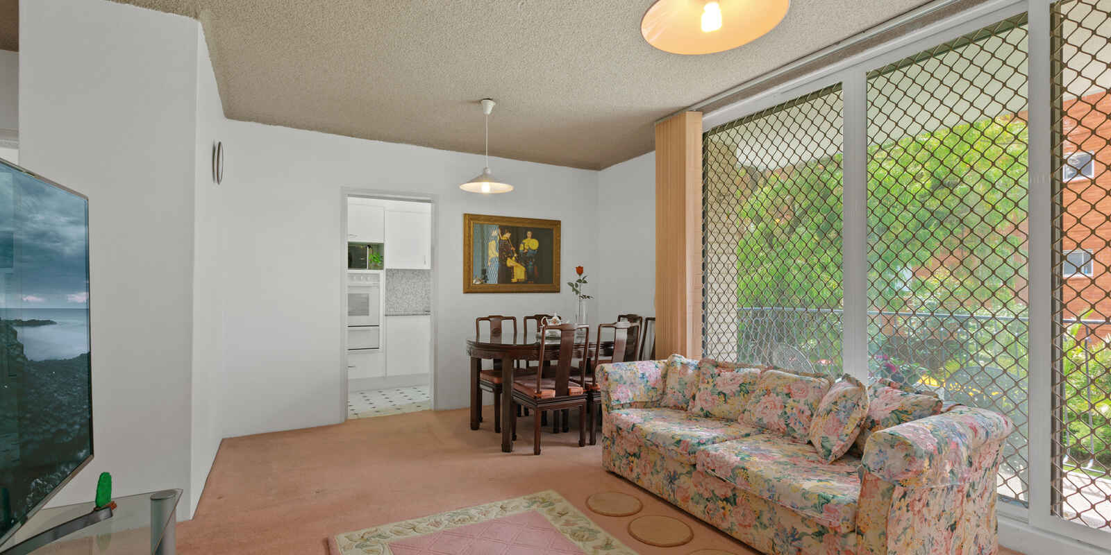 2/32-36 Maroubra Road Maroubra