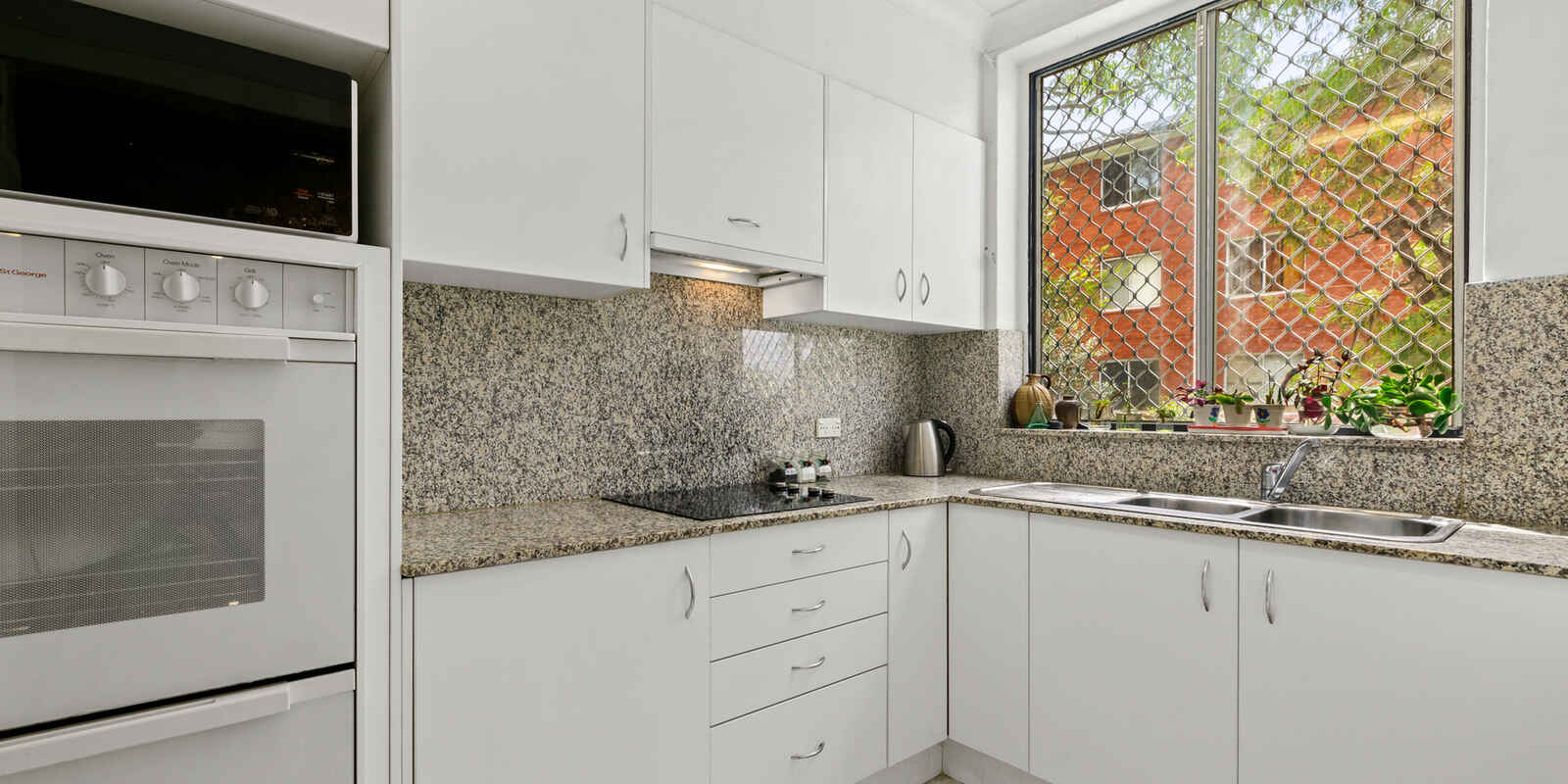 2/32-36 Maroubra Road Maroubra