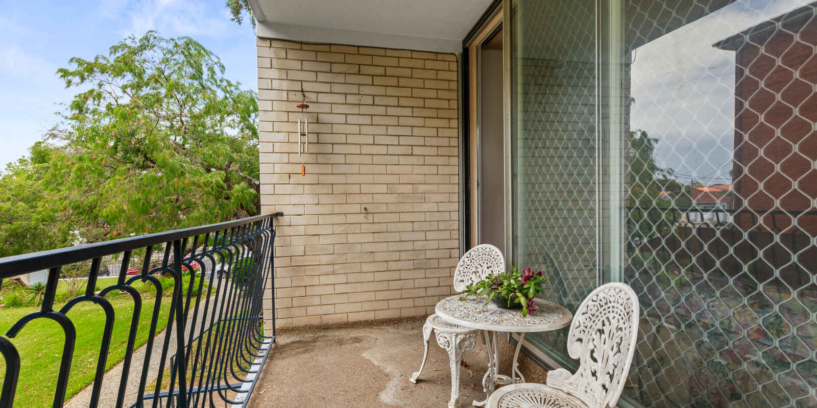 2/32-36 Maroubra Road Maroubra