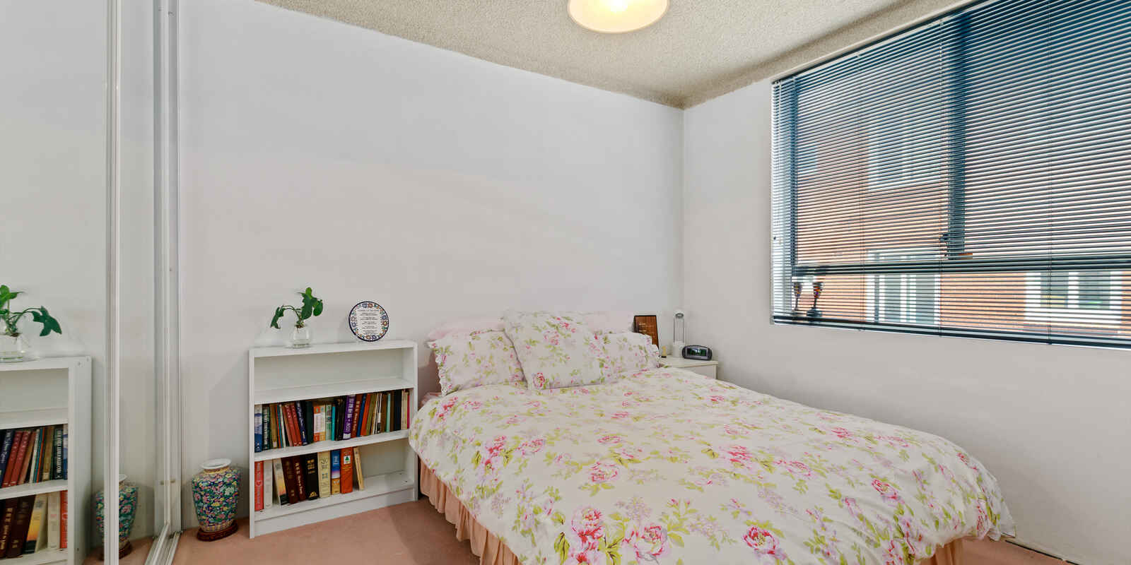 2/32-36 Maroubra Road Maroubra