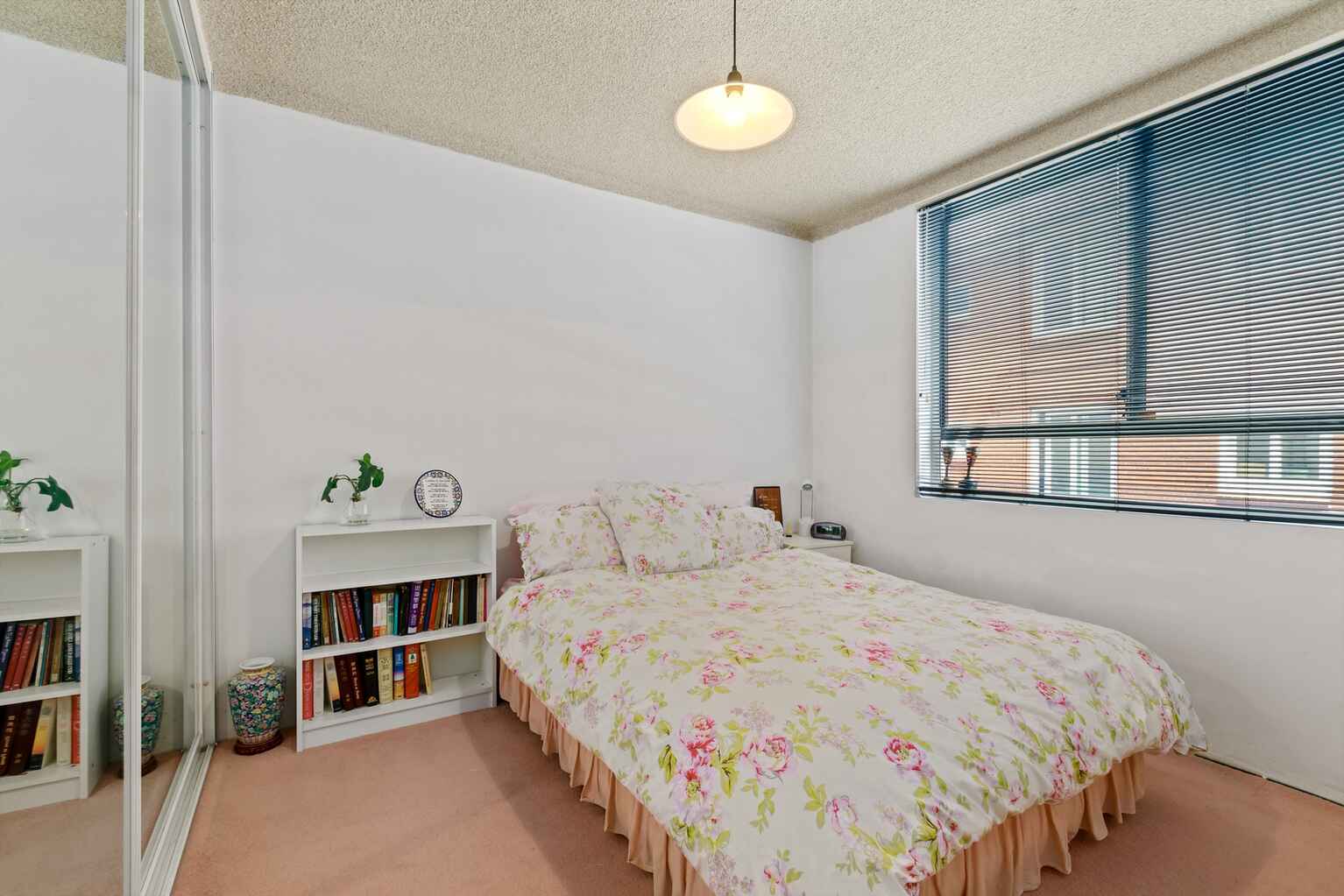 2/32-36 Maroubra Road Maroubra 2/32-36 Maroubra Road Maroubra