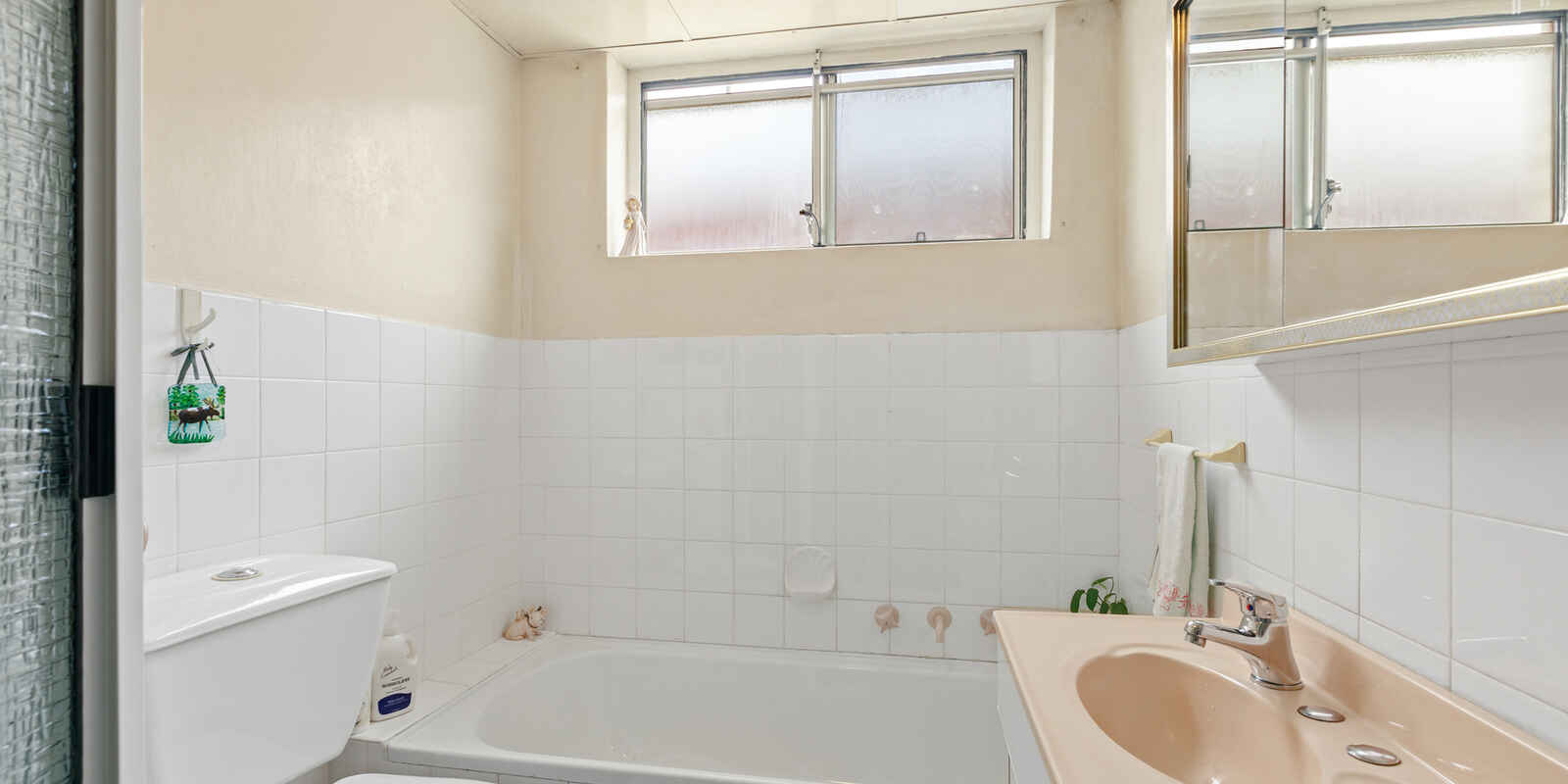 2/32-36 Maroubra Road Maroubra