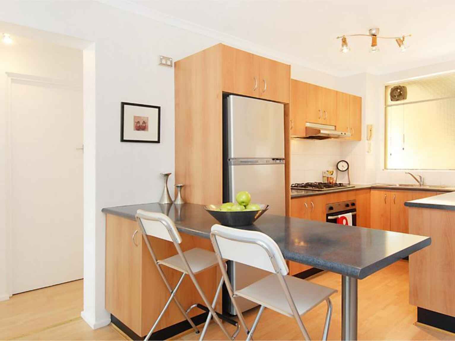 2/45 Boronia Street Kensington