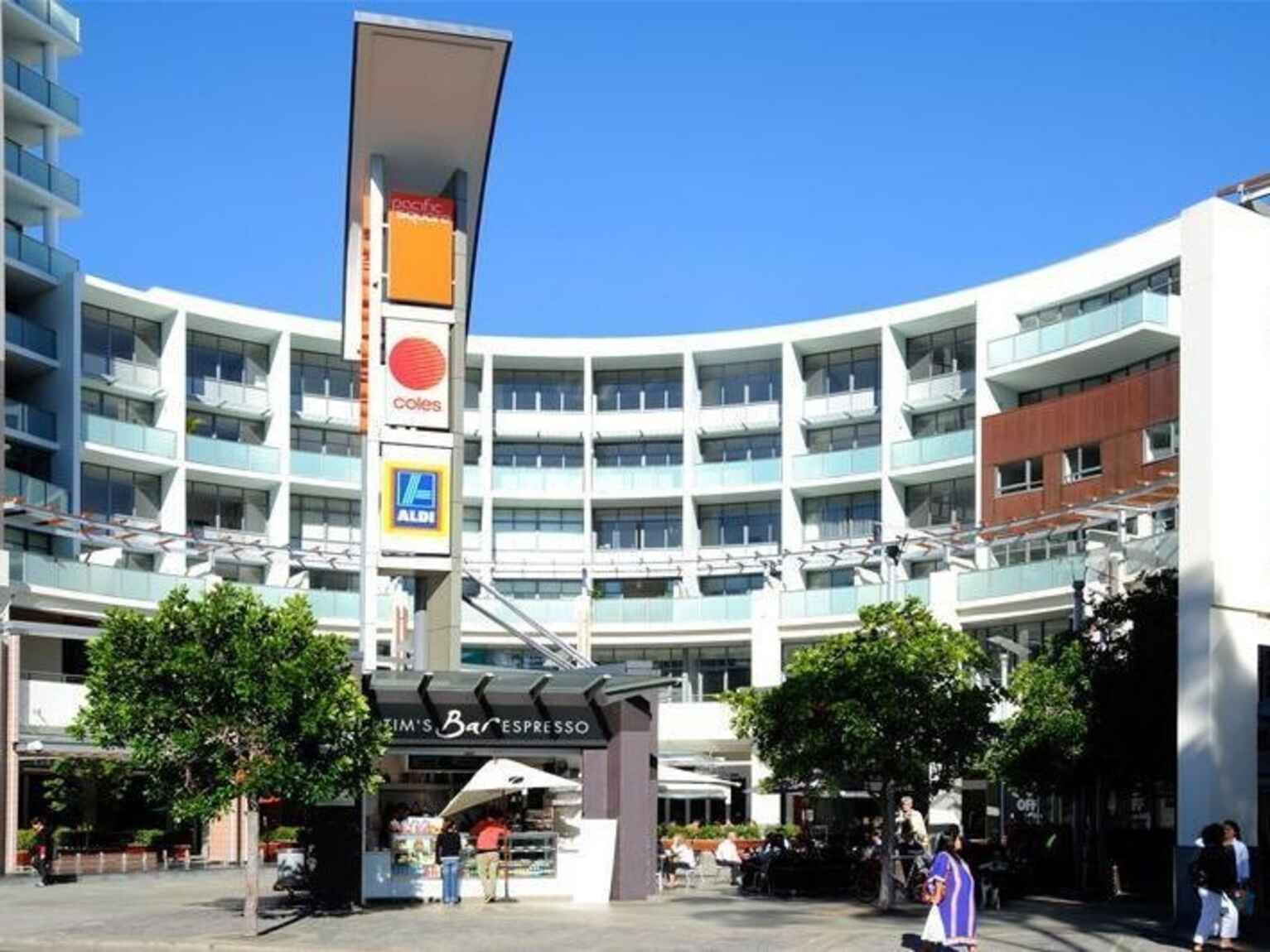 701/747 Anzac Parade Maroubra 701/747 Anzac Parade Maroubra