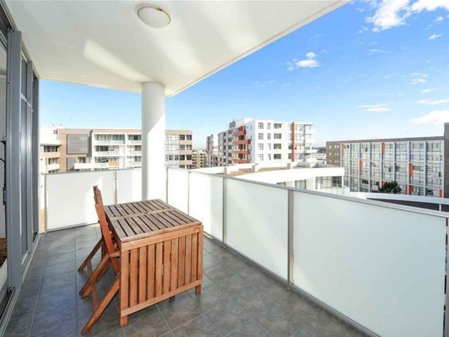 701/747 Anzac Parade Maroubra 701/747 Anzac Parade Maroubra