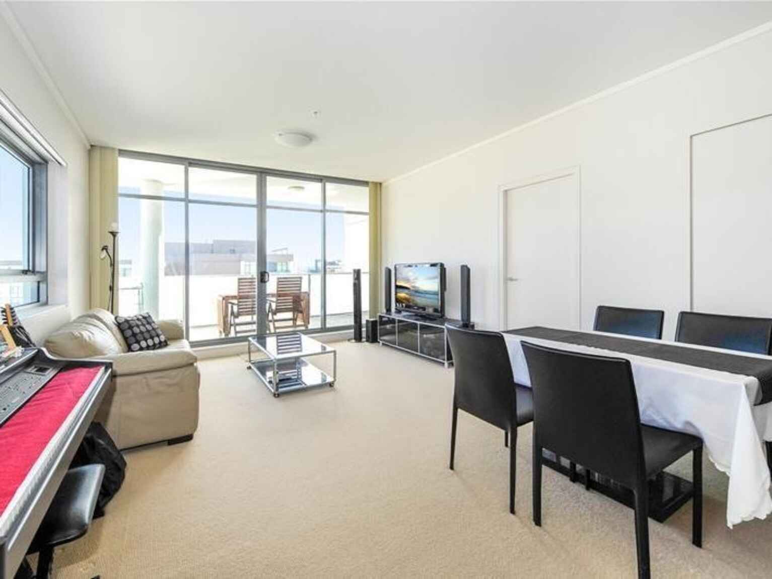 701/747 Anzac Parade Maroubra 701/747 Anzac Parade Maroubra