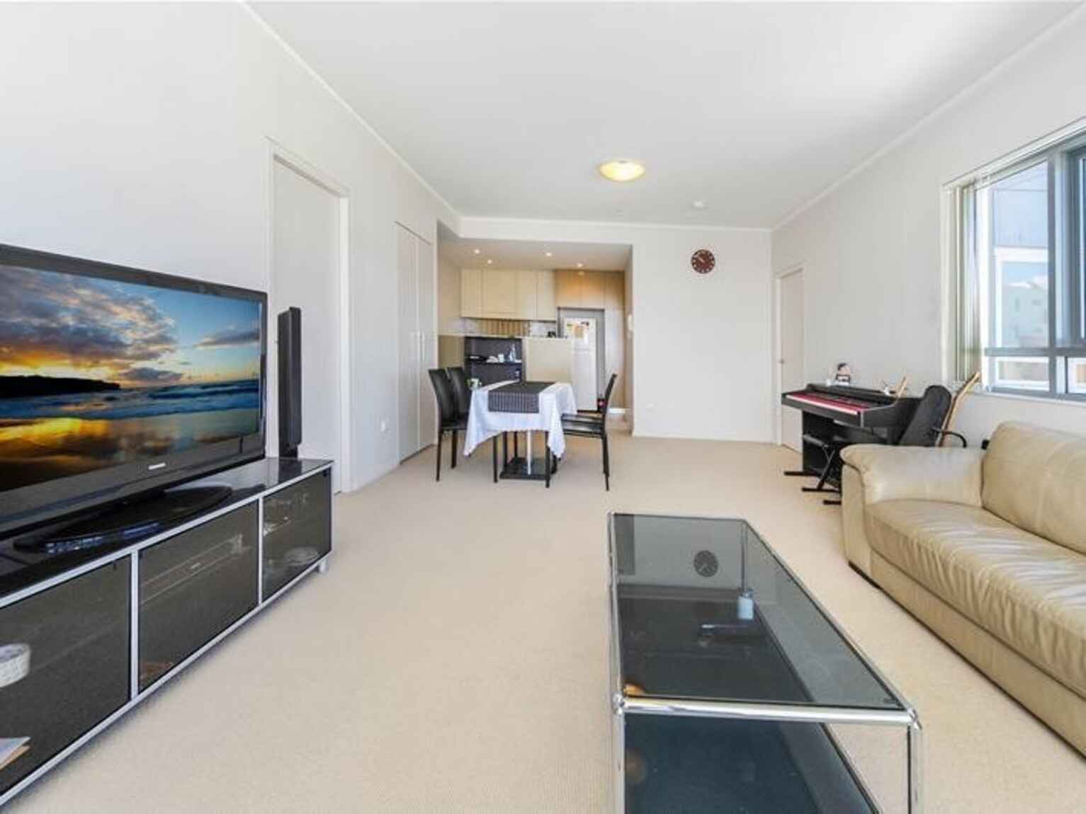 701/747 Anzac Parade Maroubra 701/747 Anzac Parade Maroubra