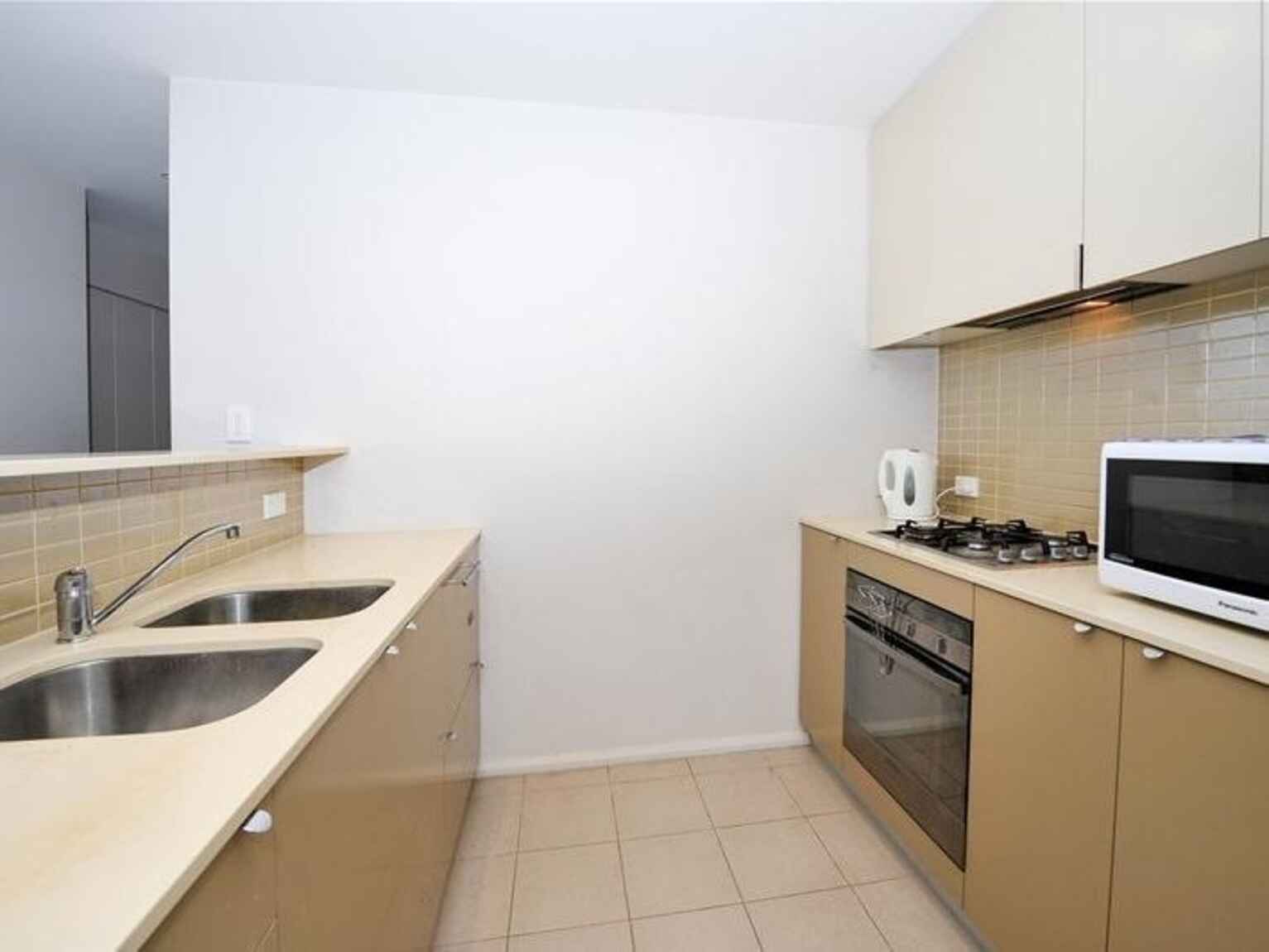 701/747 Anzac Parade Maroubra 701/747 Anzac Parade Maroubra