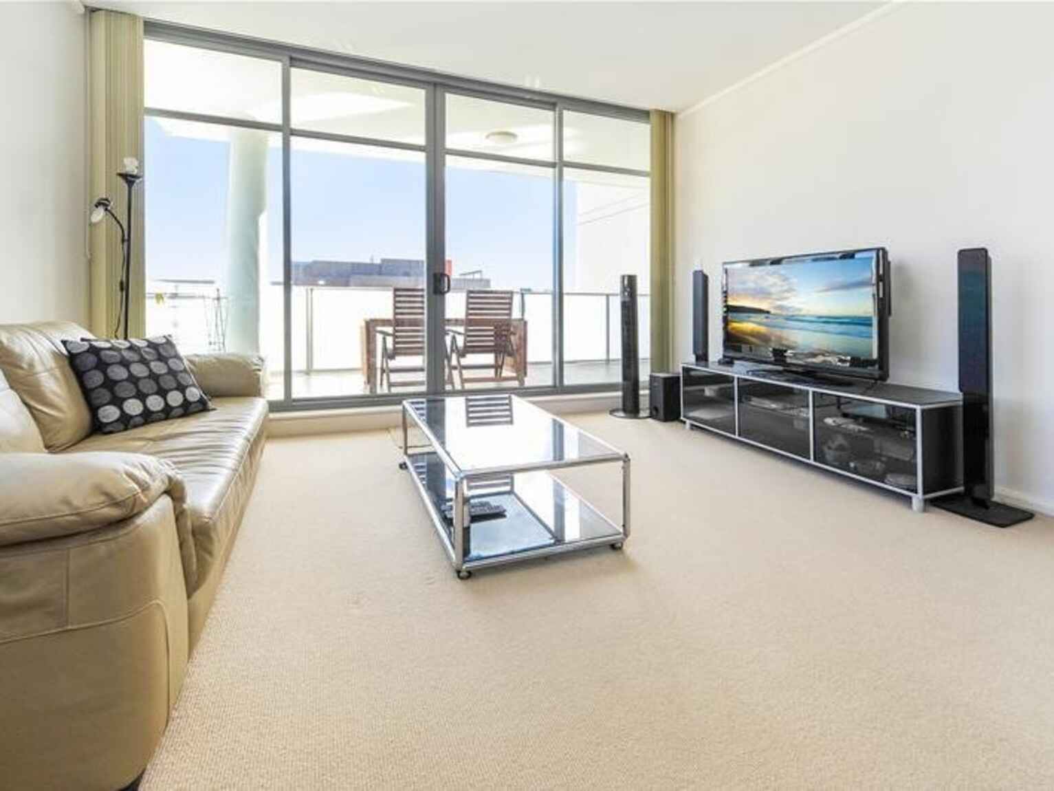 701/747 Anzac Parade Maroubra 701/747 Anzac Parade Maroubra