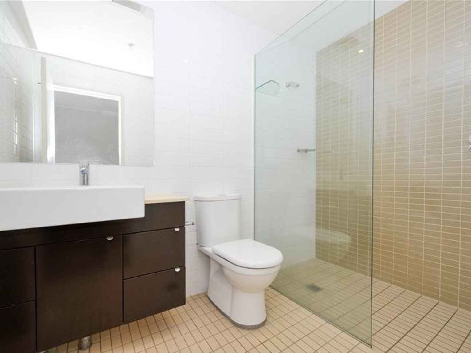 701/747 Anzac Parade Maroubra 701/747 Anzac Parade Maroubra