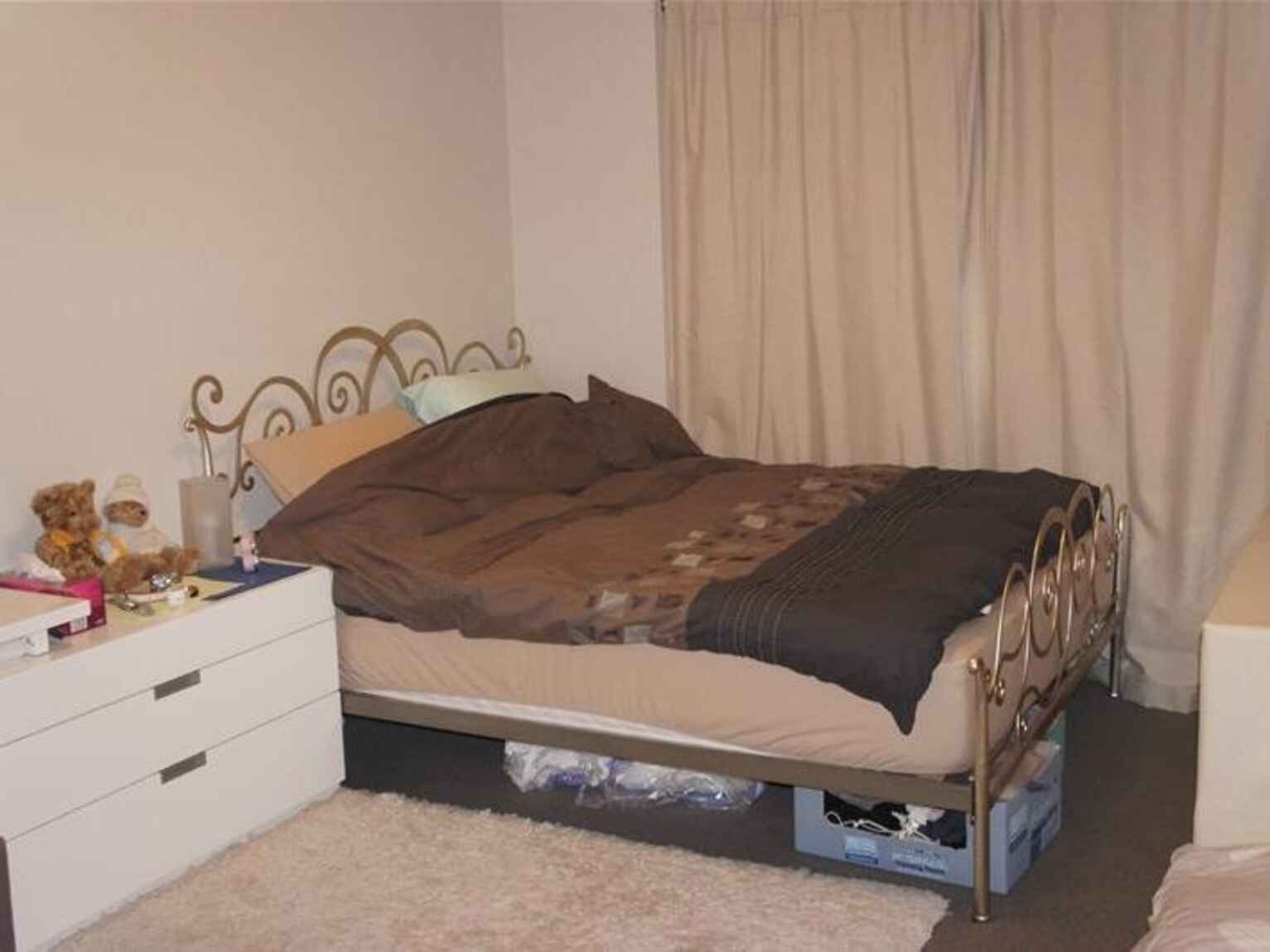 412/1 Bruce Bennet Place Maroubra