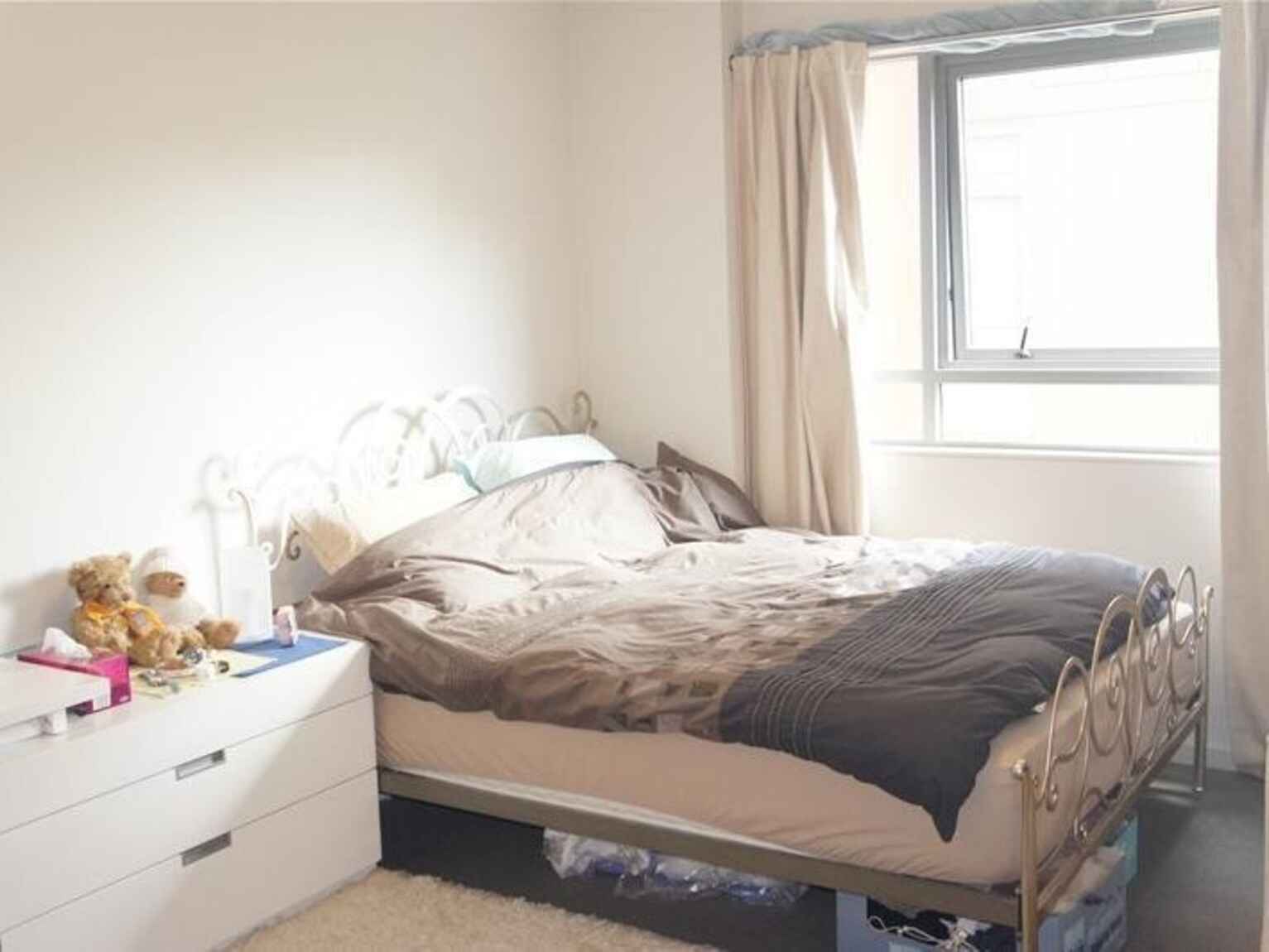 412/1 Bruce Bennet Place Maroubra