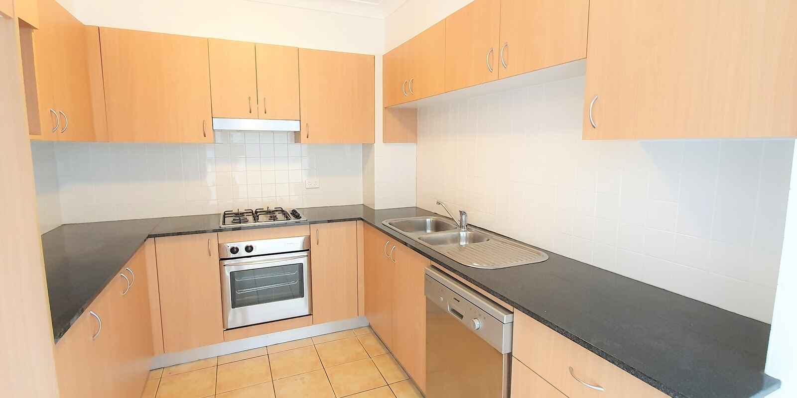 502/108 Maroubra Road Maroubra